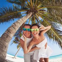 Отзыв от Никита - DTV виза