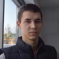 Отзыв от Олег - Visa DTV